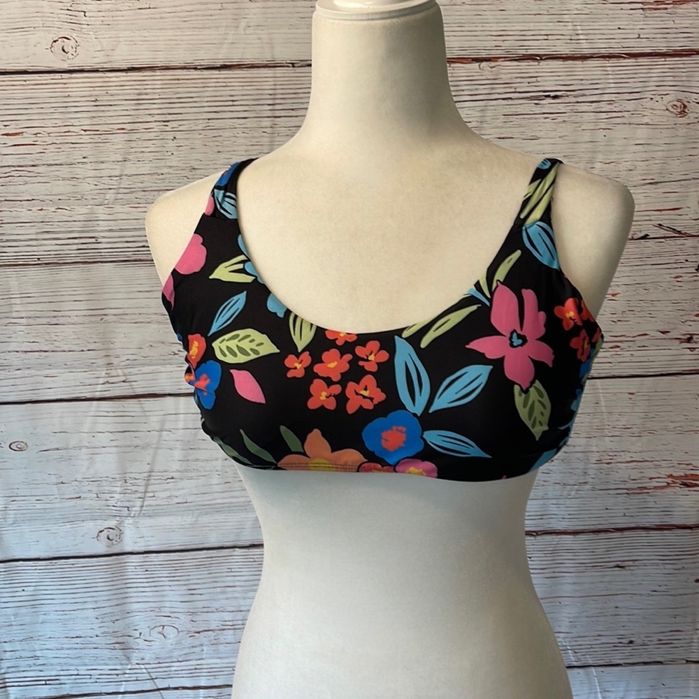 Modcloth bikini top
